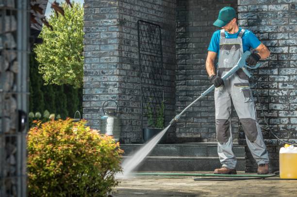 Best Sign and Awning Cleaning  in Germantown, IL